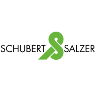 SchubertSalzer логотип
